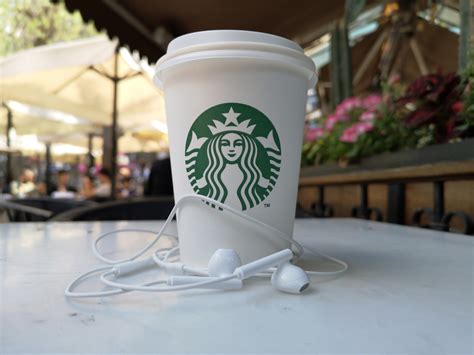 Check spelling or type a new query. How to Add Starbucks to Apple Wallet - Apple How Now