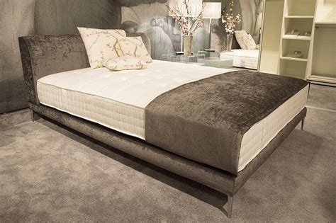 180 x 200 x 80 cm, polsterbett trapani mit bettkasten in z. LILETTO Boxspringbett SIMONA PICCOLO | Betten-Anthon