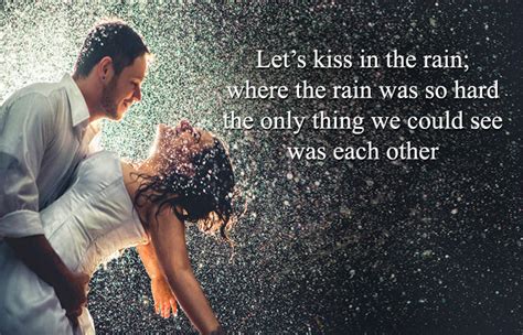 romantic rain love status happy rainy day barish quotes for lover