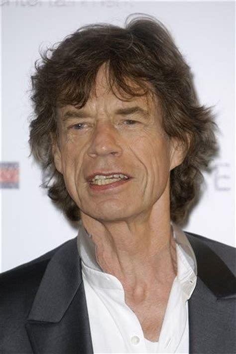 Biography by stephen thomas erlewine. Mick Jagger to make first appearance on Grammy stage ...