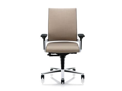 Most office chairs also use wheels on the bottom so you easily move around your office without using much effort. Which is the most expensive office chair in the world?
