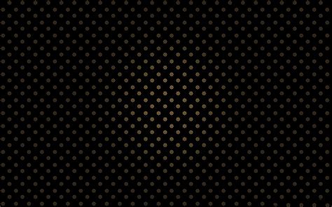 Gold And Black Background ·① Download Free Hd Wallpapers For Desktop