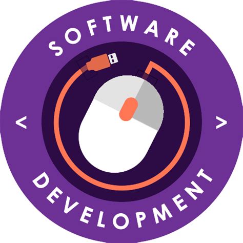 Software Development Rcmakes