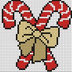 Envoyer un message a pixel création : Pixel art Noël : tous les modèles de Tête à modeler | Pixel art noel, Pixel art et Coloriage pixel