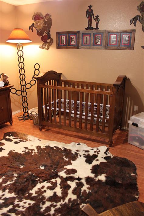 Lil Cowboys Or Cowgirls Roomcute Love Baby Stuff Country