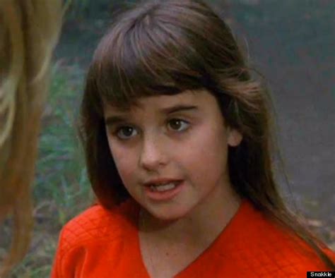Aufrufe 116 tsd.vor 9 years. Kyle Richards Photos, Then And Now: The Real Housewife Was ...