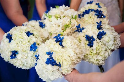 Almost files can be used for commercial. Accent Floral Designs & Decor | Florists - DIGHTON, MA