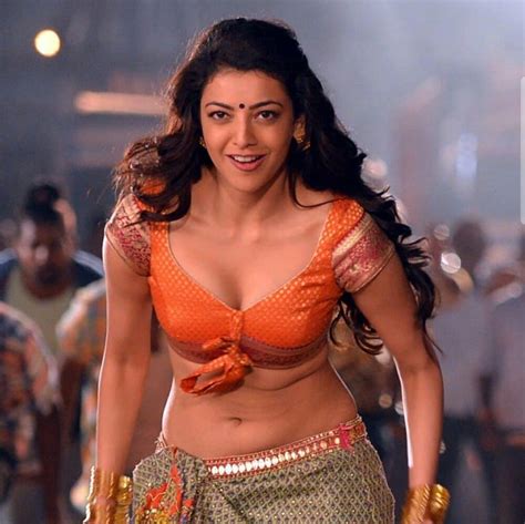 Pin By Onlyvicky On Kajal Agarwal Indian Actress Photos