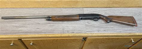 Winchester Model 200 Shotgun For Sale At 903249386