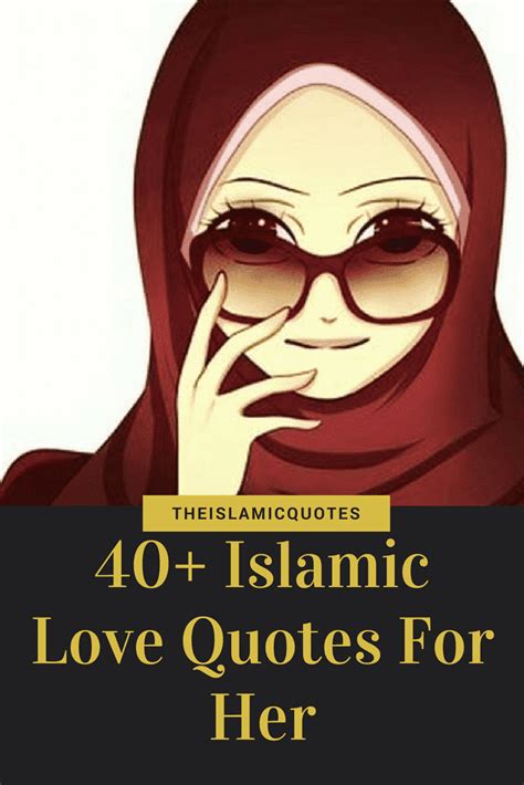 35 ISLAMIC QUOTES ABOUT GREED