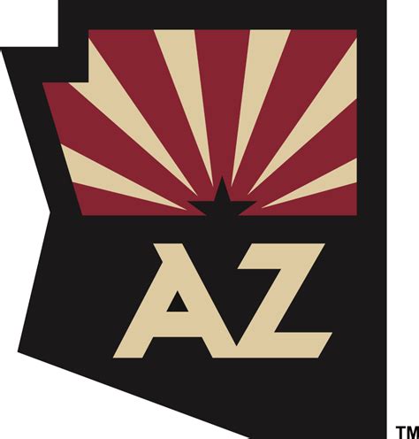 As part of the new look, airguns of arizona is also introducing a new logo. Anyone know where you can buy a hat with the newer AZ logo ...