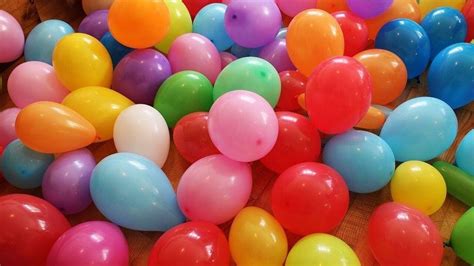 prisoner who swallowed drug filled balloons can t escape more jail time