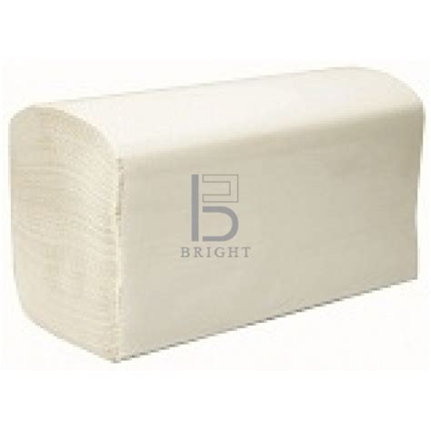 Folded Hand Towel M Fold Hand Towels Supplier Folded Paper Hand Towel