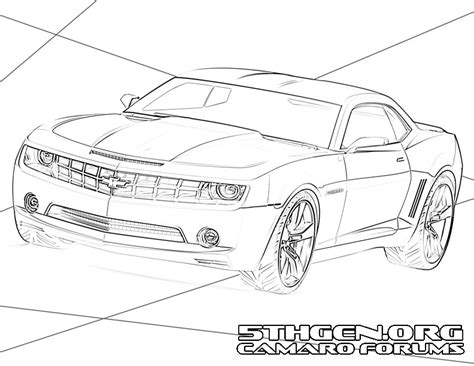 Explore more searches like corvette logo coloring page. Corvette coloring pages to download and print for free