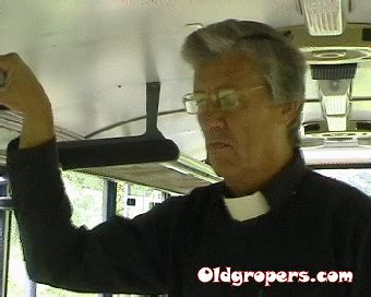 Priest Sex Video