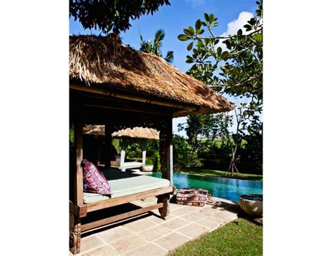 Bohemian Luxury In Your Own Tropical Hideaway Updated 2021 Tripadvisor Canggu Vacation Rental