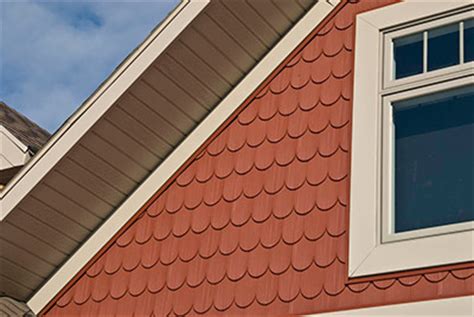 You want to look for spots that are especially grimy or might have collected mildew. Vinyl Siding and Siding Installation | Feldco Des Plaines