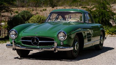 1955 mercedes benz 300sl gullwing for sale cars for sale 300sl gullwing cars for sale