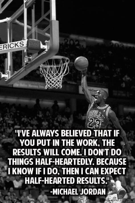 Sie sprechen zu unserem inneren außerdem, inspirieren. most discount on www.buy4fashion.com | Michael jordan ...