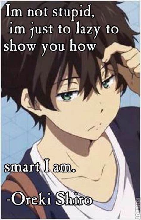 anime love quotes anime quotes inspirational anime qoutes i love anime manga quotes 5 anime