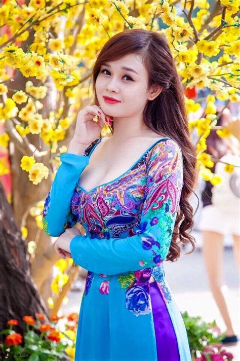 Very Pretty Sexy Asian Dress Asian Beauty Girl