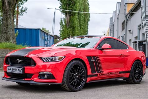 Research the 2020 ford mustang gt premium in gainesville, fl at parks genesis of gainesville. File:Ford Mustang GT, 20.5.2017 (32).jpg - Wikimedia Commons