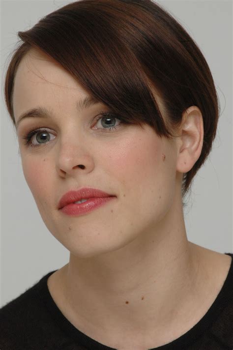 Film Actresses Rachel Mcadams Special Pictures