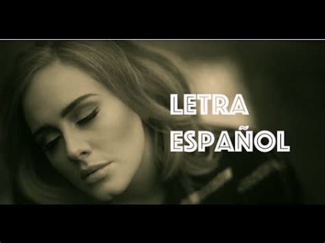 Send my love (to your new lover). Descargar Musicas De Adele Hello | Baixar Musica