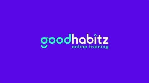Promo Studio GoodHabitz GoodHabitz Online Training