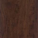 American Black Walnut Wood Pictures