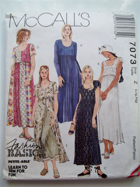 Pin On Plus Size Sewing Patterns