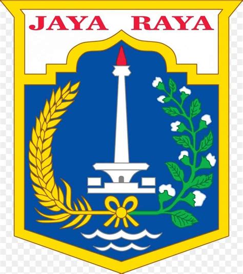 Detail Logo Provinsi Bali Png Koleksi Nomer 12