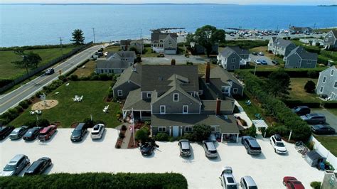 Beach Breeze Inn Updated 2021 Prices And Hotel Reviews Falmouth Ma