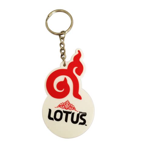 2d 3d soft pvc key chains with custom shape china pvc keychain and key chain price