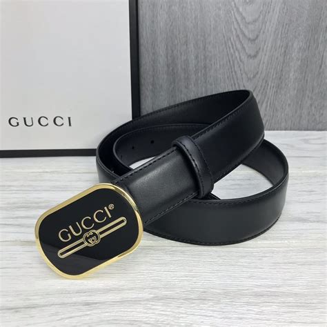 Louis Vuitton And Gucci Replica Belts Paul Smith