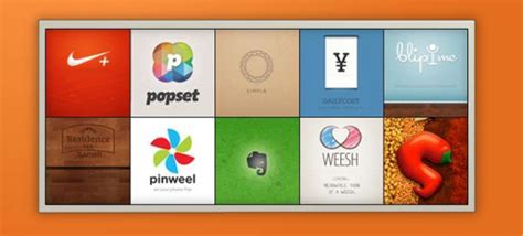 Modern Day Splash Screens In App Marketing Designbeep