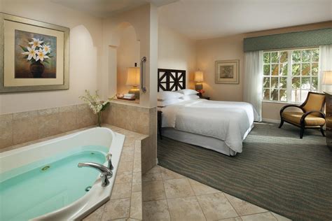 Sheraton Vistana Resort Villas, Lake Buena Vista/Orlando in Orlando (FL