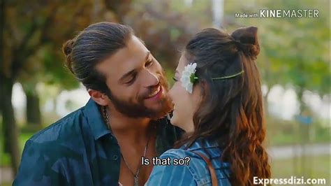 Amazed Erkenci Kus Erkenci Kuş Sanem Romcom