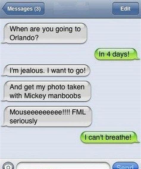 Insane Phone Conversations That Will Make You Laugh 70 Pics