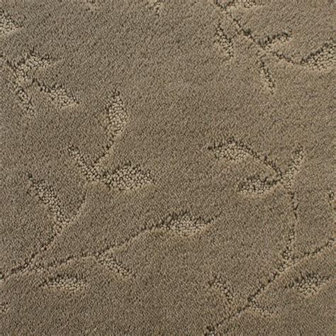 Please reach out to your mohawk or durkan. Mohawk Leaf Pattern Carpet | Lets See Carpet new Design