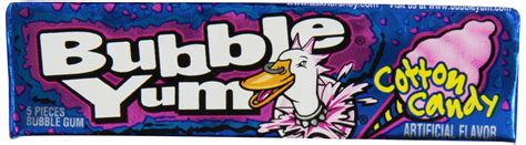 The Untold Truth Of Bubble Yum Gum 50 Off