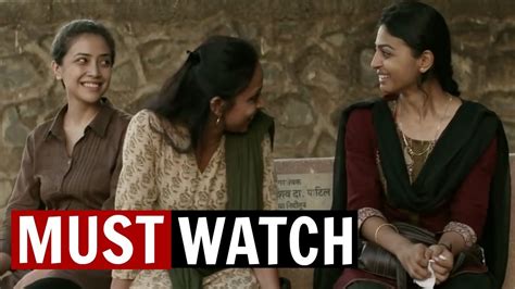 Amazing Indian Short Films That You Need To Watch Now Youtube
