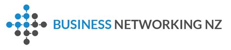 Business Directory & Networking Group | Business Networking NZ