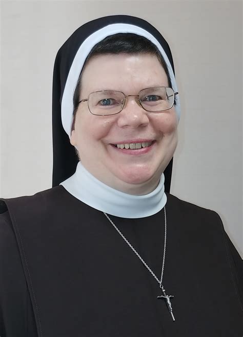 The Catholic Post An open letter from OSF HealthCare