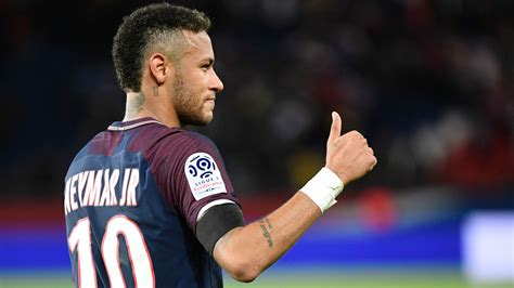 Psg completed the sensational move for the brazil forward on thursday neymar wore number 11 at barca with lionel messi occupying the 10 shirt, which is the jersey he wears for brazil's national team. What is Neymar's net worth and how much does the PSG star ...