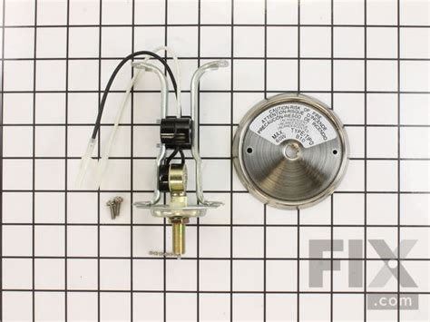 I've taken it apart and there are four wires going to the old switch, but the replacement only has poles for three wires. OEM Hunter Ceiling Fan Light Kit Assembly [K053208214 ...