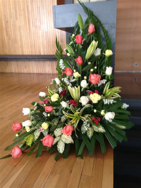 http://www.alibabaflorist.com/p/toko-bunga-di-kebumen.html Funeral