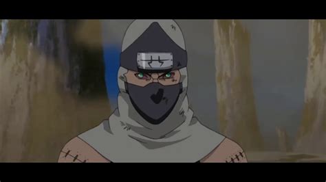 Naruto Amv Kakashi Vs Hidan X Kakuzu Uicideboy Youtube
