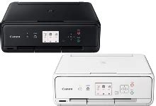 You can download and update all canon e510 series printer drivers for free on this page. Canon TS6060 Driver & Downloads. Free printer and scanner ...