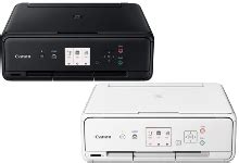 While the slide scanning is able to produce minimal usage for the scan quality. Canon TS5070 Driver & Downloads. Free printer and scanner ...